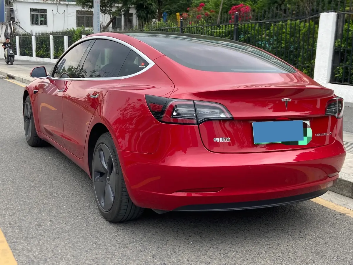 2019 Honda Odyssey 2.0L 146HP L4 E-CVT Hybrid,autocango,china used car exporter,china ev exporter,chinese used car exporter,chinese used ev exporter