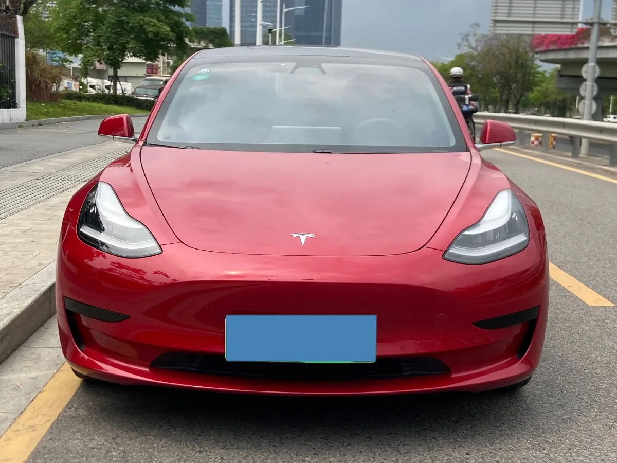 2019 Honda Odyssey 2.0L 146HP L4 E-CVT Hybrid,autocango,china used car exporter,china ev exporter,chinese used car exporter,chinese used ev exporter