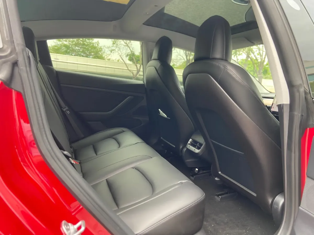 2019 Honda Odyssey 2.0L 146HP L4 E-CVT Hybrid,autocango,china used car exporter,china ev exporter,chinese used car exporter,chinese used ev exporter