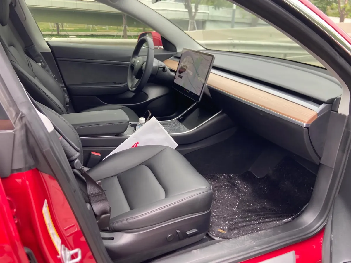 2019 Honda Odyssey 2.0L 146HP L4 E-CVT Hybrid,autocango,china used car exporter,china ev exporter,chinese used car exporter,chinese used ev exporter