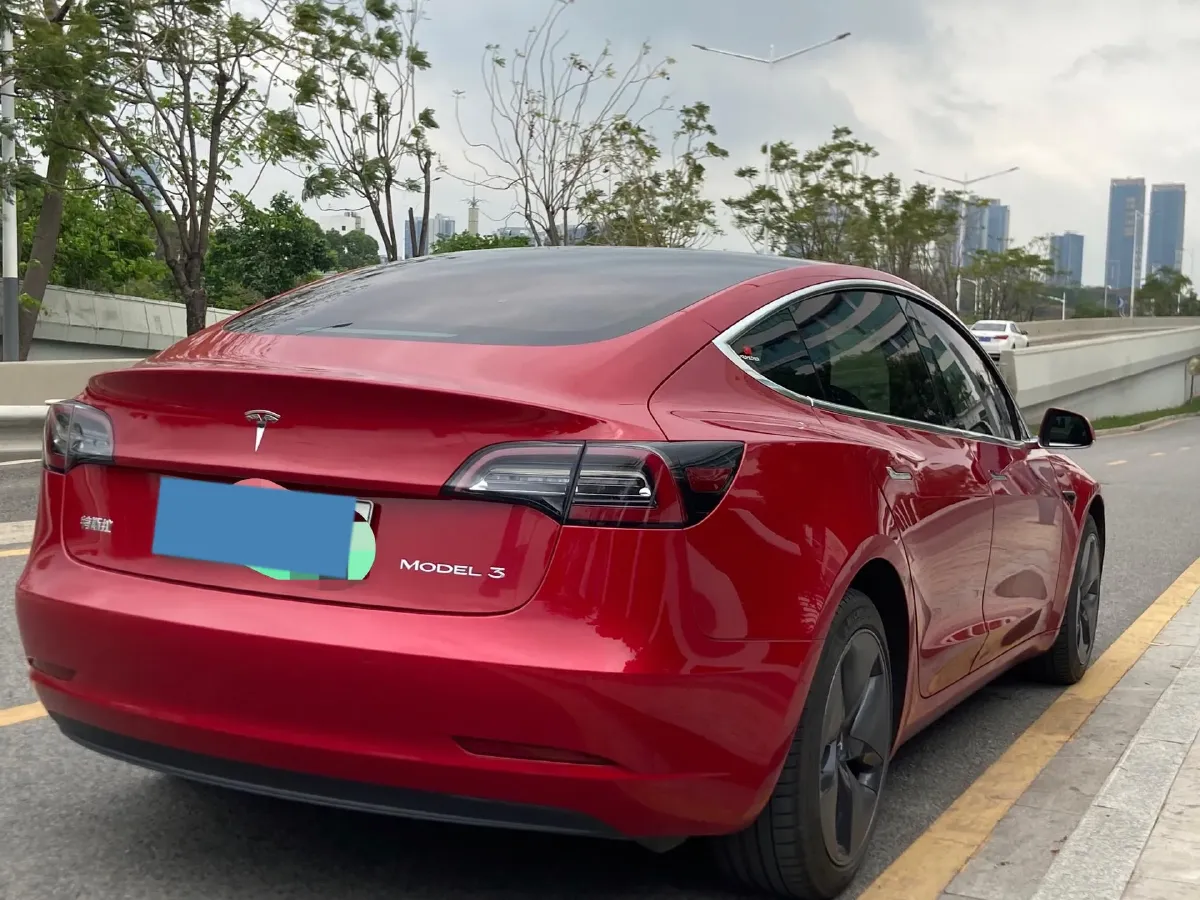 2019 Honda Odyssey 2.0L 146HP L4 E-CVT Hybrid,autocango,china used car exporter,china ev exporter,chinese used car exporter,chinese used ev exporter