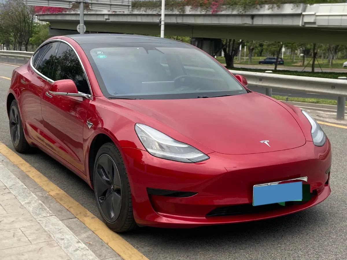 2019 Honda Odyssey 2.0L 146HP L4 E-CVT Hybrid,autocango,china used car exporter,china ev exporter,chinese used car exporter,chinese used ev exporter