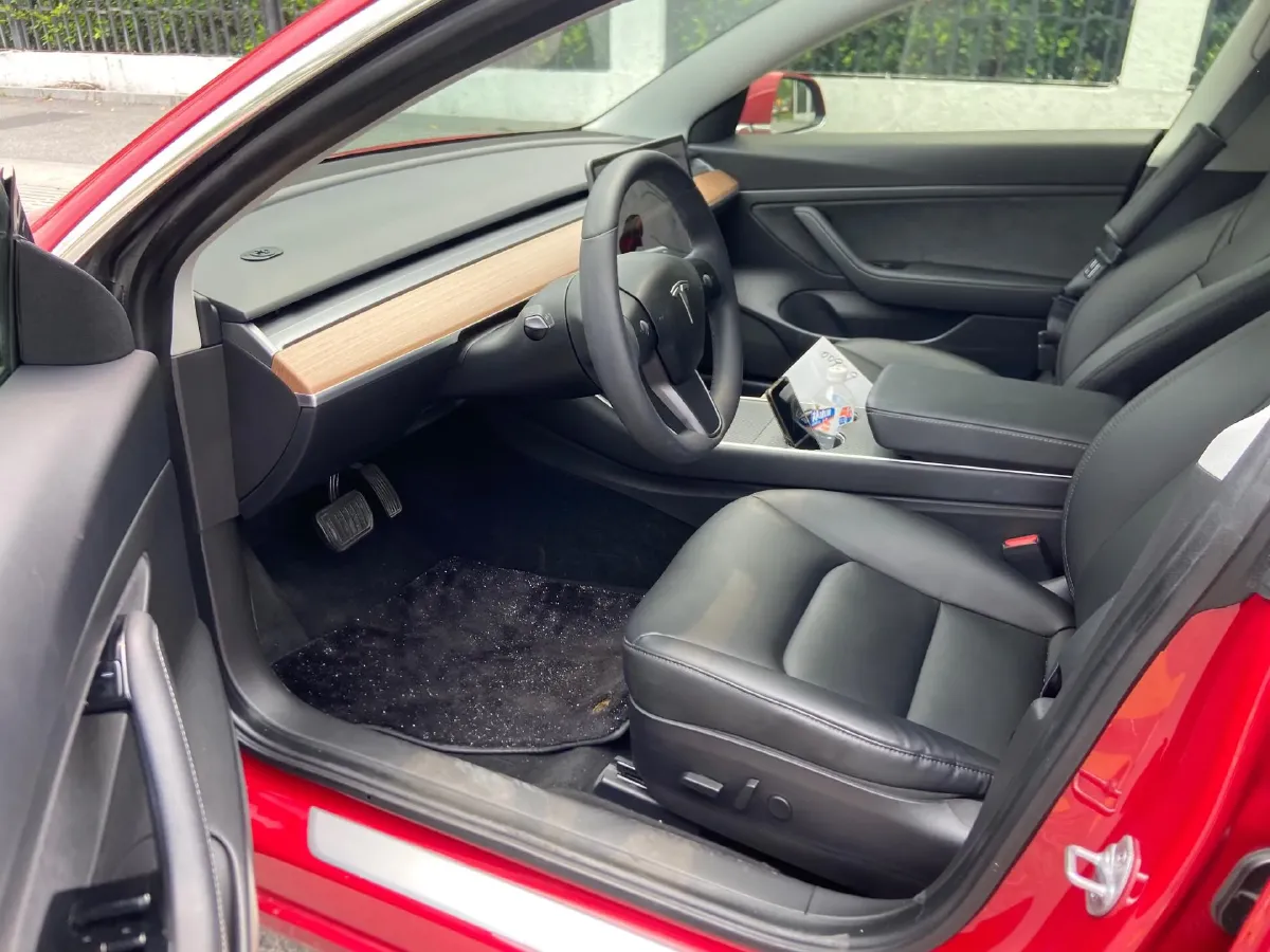 2019 Honda Odyssey 2.0L 146HP L4 E-CVT Hybrid,autocango,china used car exporter,china ev exporter,chinese used car exporter,chinese used ev exporter