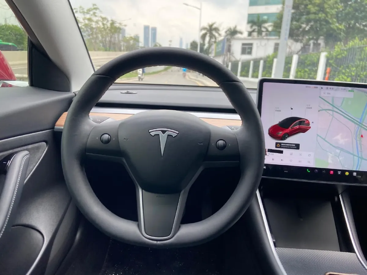 2019 Honda Odyssey 2.0L 146HP L4 E-CVT Hybrid,autocango,china used car exporter,china ev exporter,chinese used car exporter,chinese used ev exporter