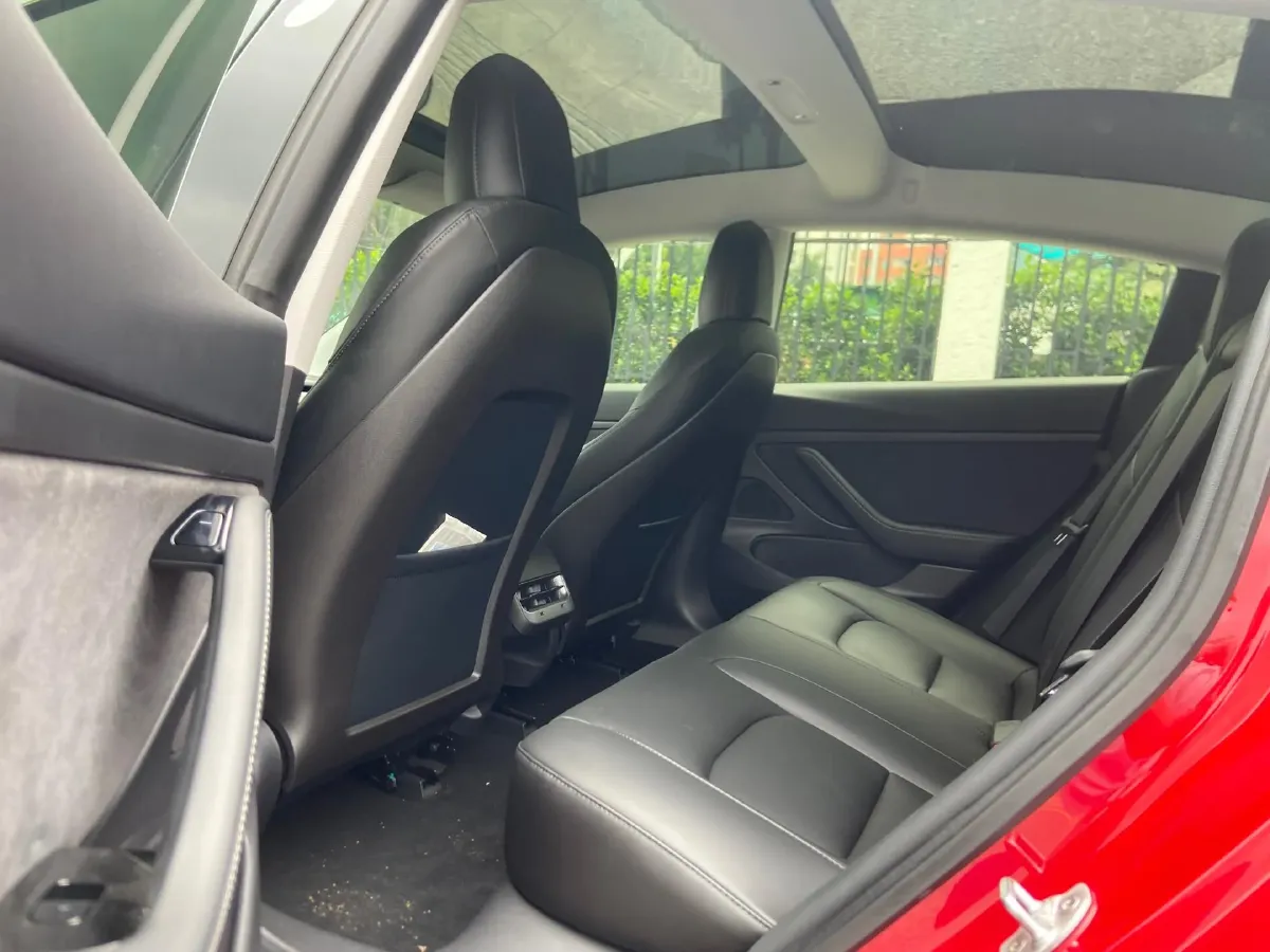 2019 Honda Odyssey 2.0L 146HP L4 E-CVT Hybrid,autocango,china used car exporter,china ev exporter,chinese used car exporter,chinese used ev exporter