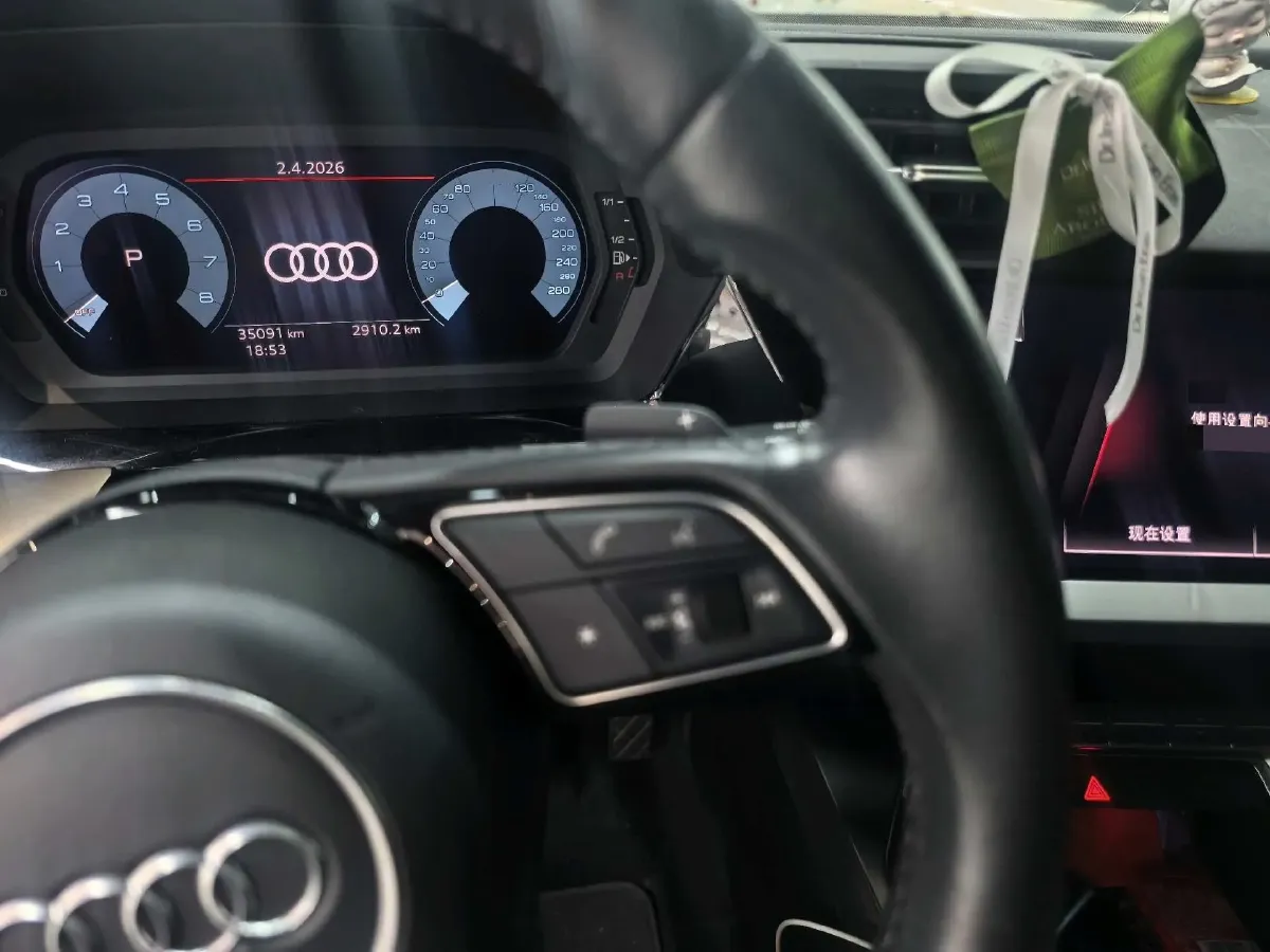 2020 Audi A3 1.4T 150HP L4 7DCT,autocango,china used car exporter,china ev exporter,chinese used car exporter,chinese used ev exporter