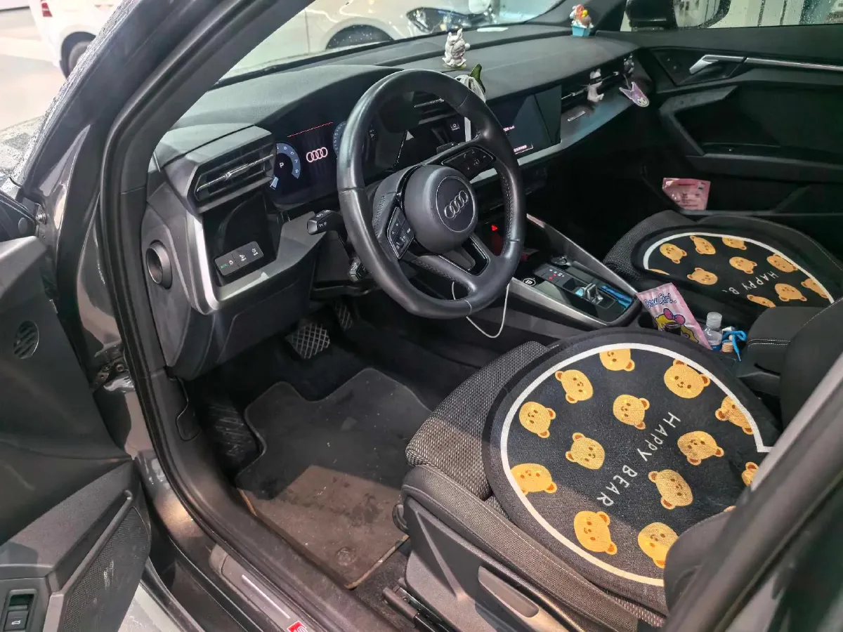 2020 Audi A3 1.4T 150HP L4 7DCT,autocango,china used car exporter,china ev exporter,chinese used car exporter,chinese used ev exporter