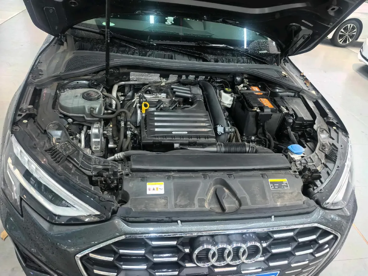 2020 Audi A3 1.4T 150HP L4 7DCT,autocango,china used car exporter,china ev exporter,chinese used car exporter,chinese used ev exporter