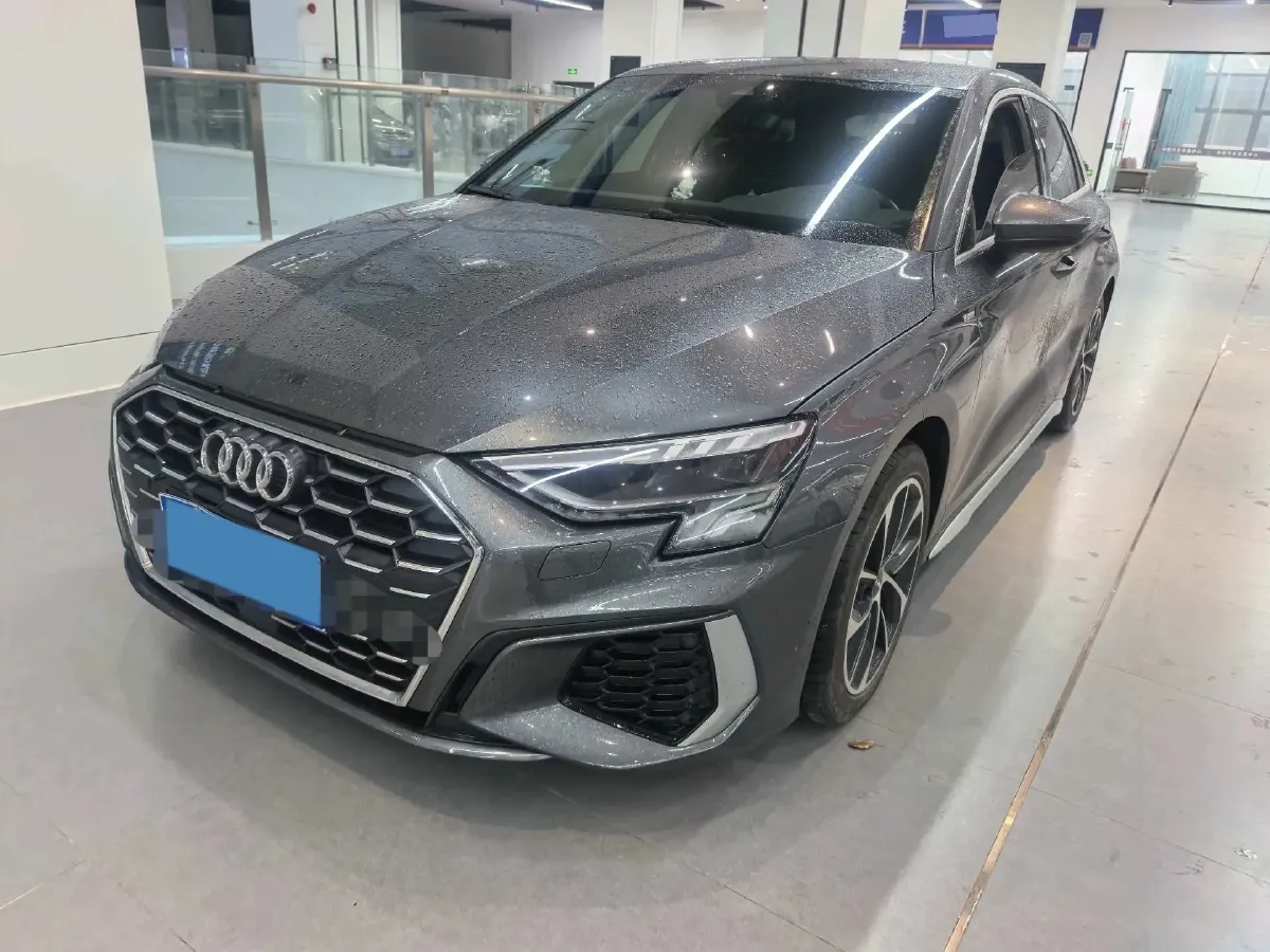2020 Audi A3 1.4T 150HP L4 7DCT,autocango,china used car exporter,china ev exporter,chinese used car exporter,chinese used ev exporter