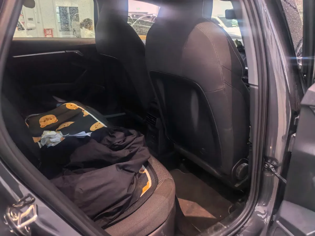 2020 Audi A3 1.4T 150HP L4 7DCT,autocango,china used car exporter,china ev exporter,chinese used car exporter,chinese used ev exporter