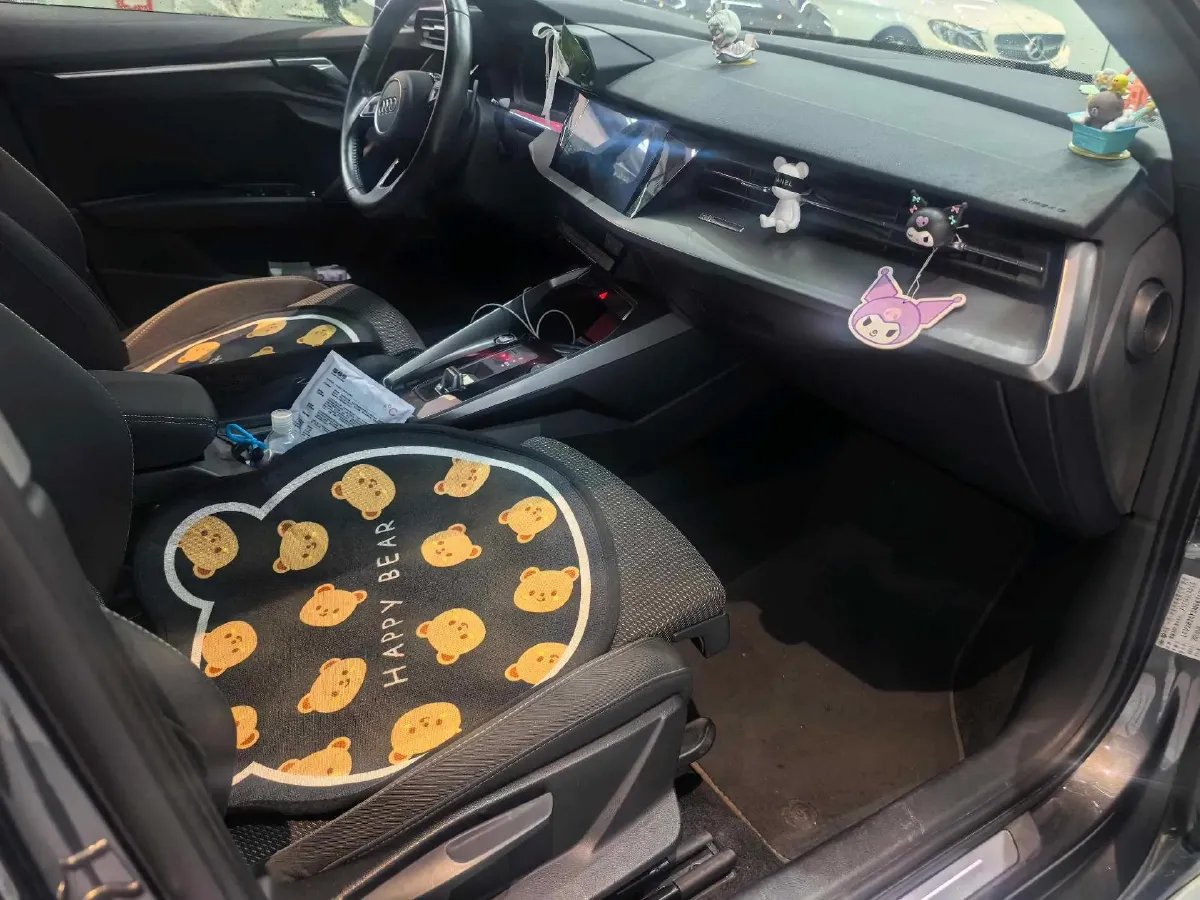 2020 Audi A3 1.4T 150HP L4 7DCT,autocango,china used car exporter,china ev exporter,chinese used car exporter,chinese used ev exporter