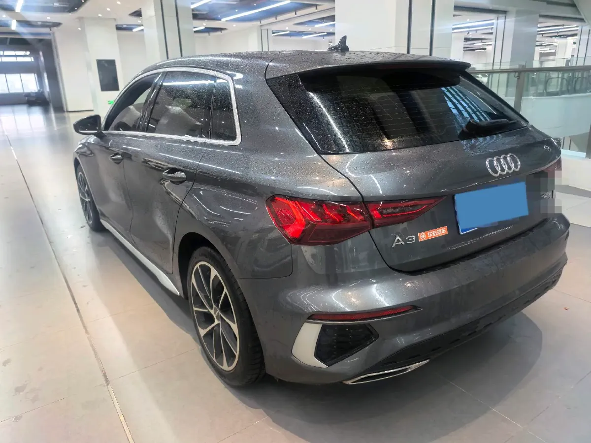 2020 Audi A3 1.4T 150HP L4 7DCT,autocango,china used car exporter,china ev exporter,chinese used car exporter,chinese used ev exporter