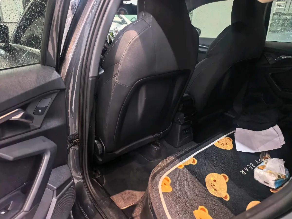 2020 Audi A3 1.4T 150HP L4 7DCT,autocango,china used car exporter,china ev exporter,chinese used car exporter,chinese used ev exporter