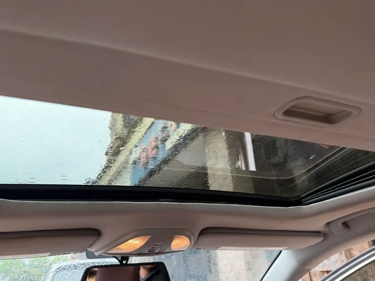 2017 Fiat Viaggio 1.4T 150HP L4 7DCT,autocango,china used car exporter,china ev exporter,chinese used car exporter,chinese used ev exporter