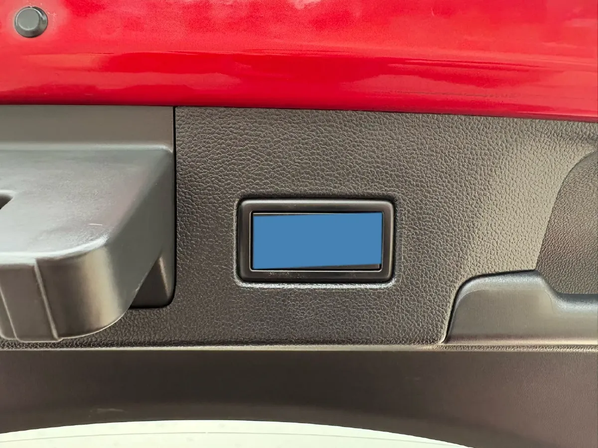 2023 Volkswagen Lamando 1.4T 150HP L4 7DCT,autocango,china used car exporter,china ev exporter,chinese used car exporter,chinese used ev exporter