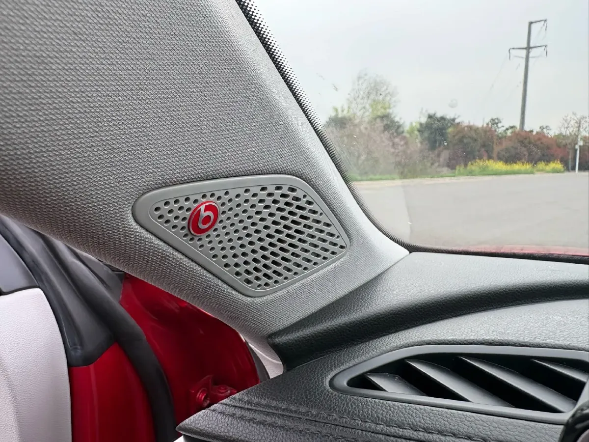 2023 Volkswagen Lamando 1.4T 150HP L4 7DCT,autocango,china used car exporter,china ev exporter,chinese used car exporter,chinese used ev exporter