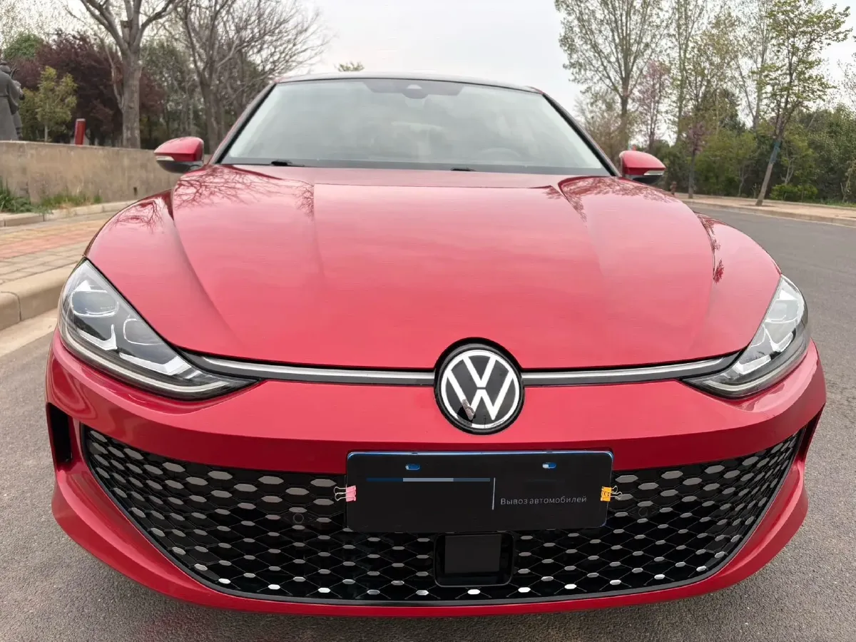 2023 Volkswagen Lamando 1.4T 150HP L4 7DCT,autocango,china used car exporter,china ev exporter,chinese used car exporter,chinese used ev exporter