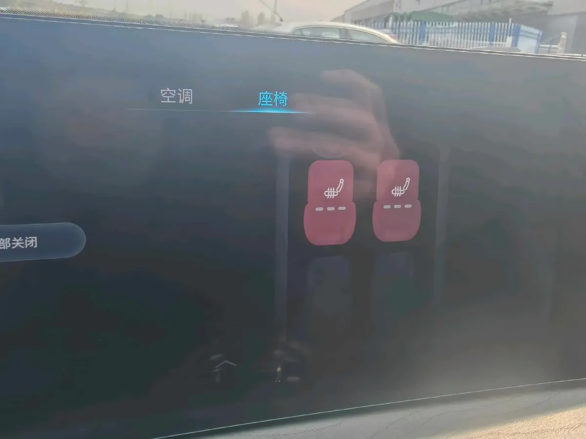 2022 Chery Tiggo 8 PRO 1.6T 197HP L4 7DCT,autocango,china used car exporter,china ev exporter,chinese used car exporter,chinese used ev exporter