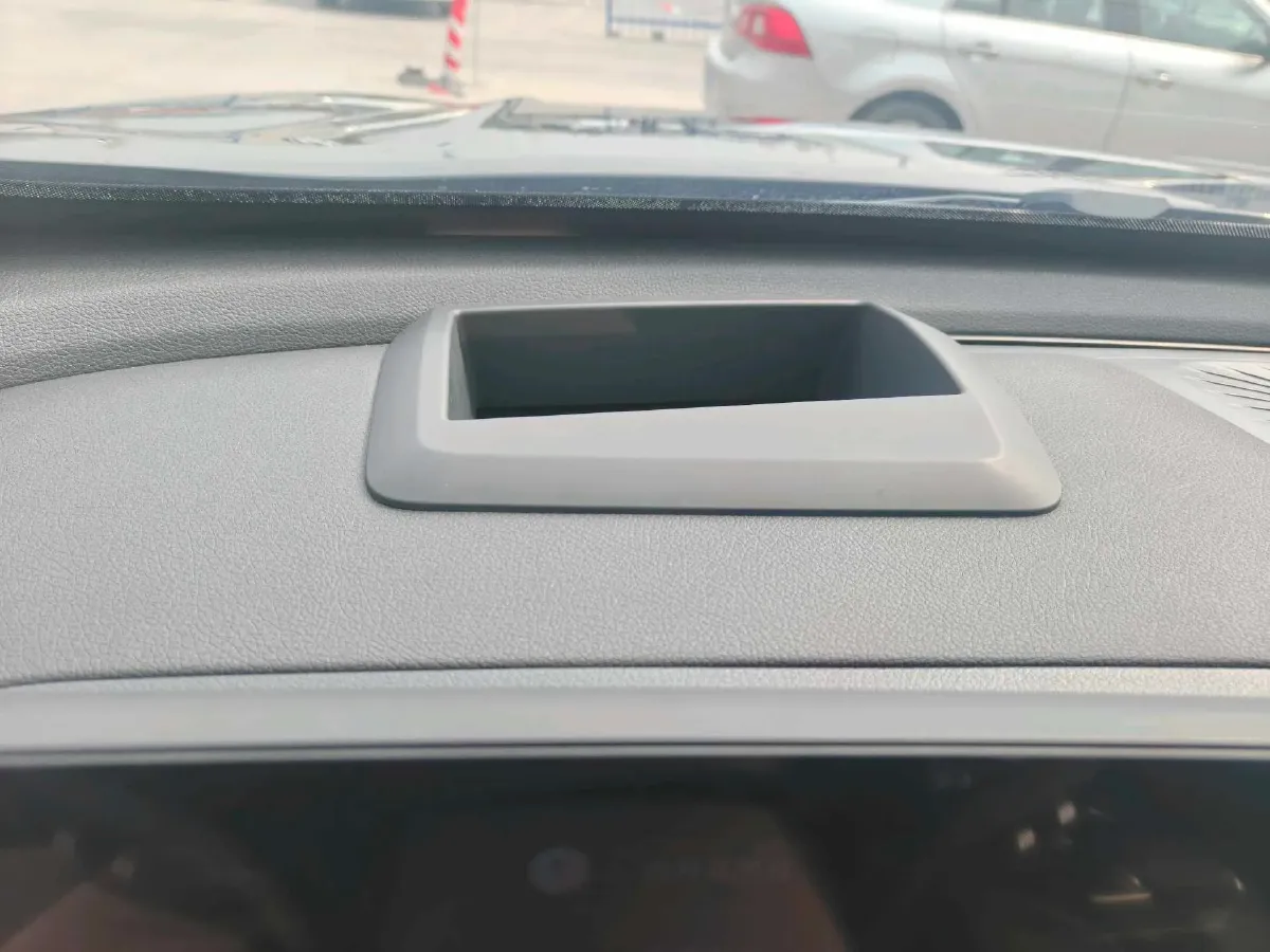 2022 Chery Tiggo 8 PRO 1.6T 197HP L4 7DCT,autocango,china used car exporter,china ev exporter,chinese used car exporter,chinese used ev exporter