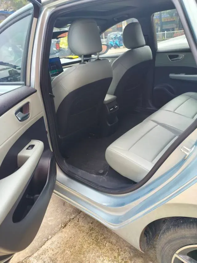 2025 Roewe D6 BEV,autocango,china used car exporter,china ev exporter,chinese used car exporter,chinese used ev exporter