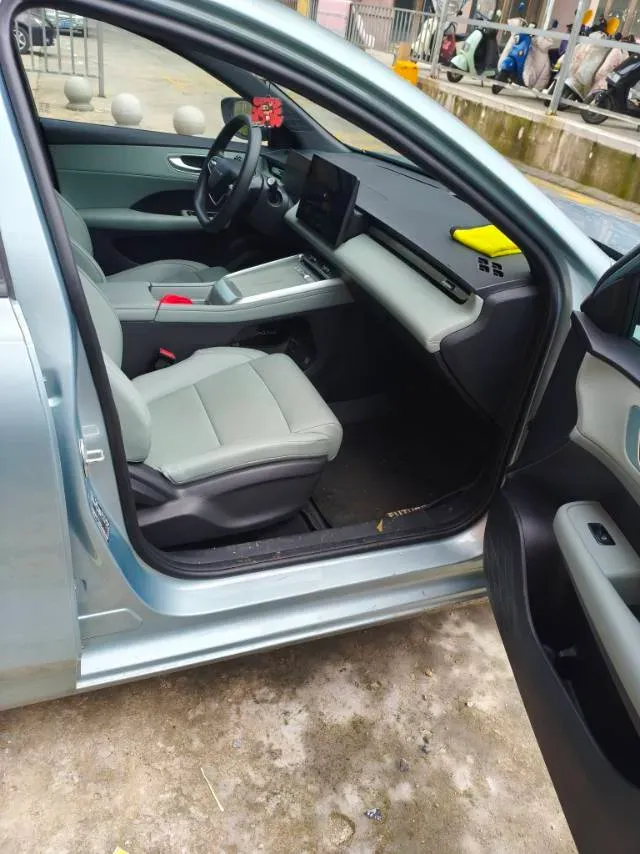 2025 Roewe D6 BEV,autocango,china used car exporter,china ev exporter,chinese used car exporter,chinese used ev exporter