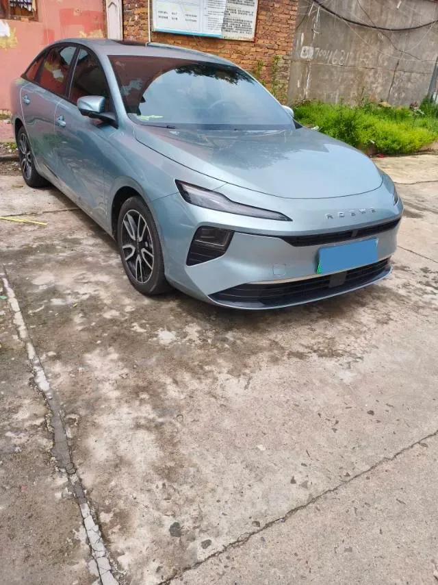 2025 Roewe D6 BEV,autocango,china used car exporter,china ev exporter,chinese used car exporter,chinese used ev exporter