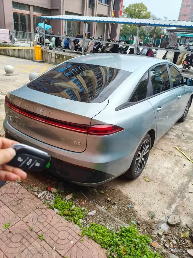 2025 Roewe D6 BEV,autocango,china used car exporter,china ev exporter,chinese used car exporter,chinese used ev exporter