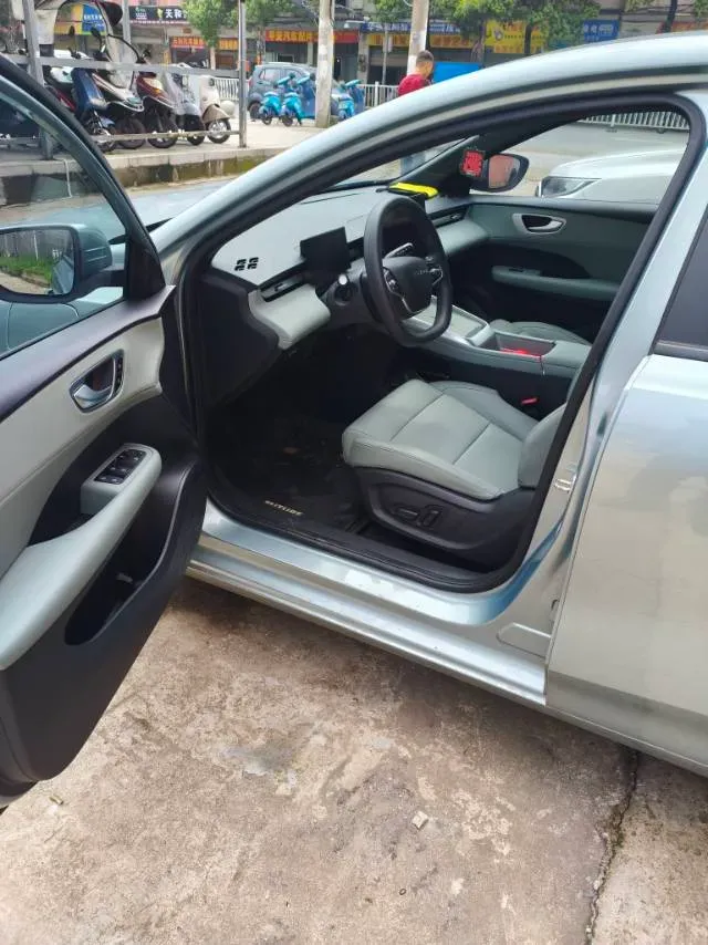 2025 Roewe D6 BEV,autocango,china used car exporter,china ev exporter,chinese used car exporter,chinese used ev exporter