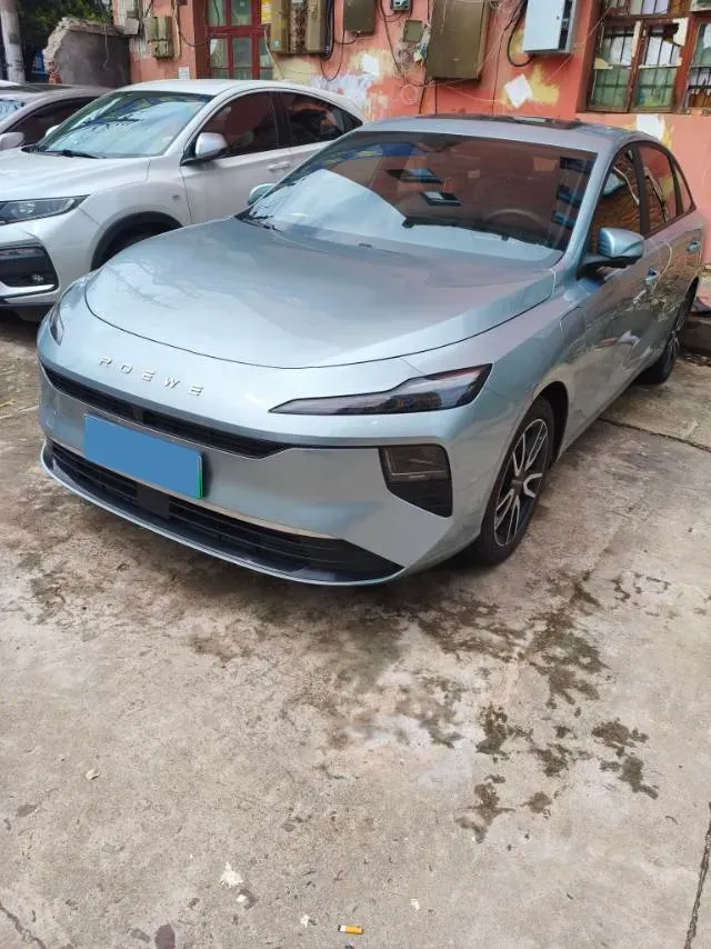 2025 Roewe D6 BEV,autocango,china used car exporter,china ev exporter,chinese used car exporter,chinese used ev exporter