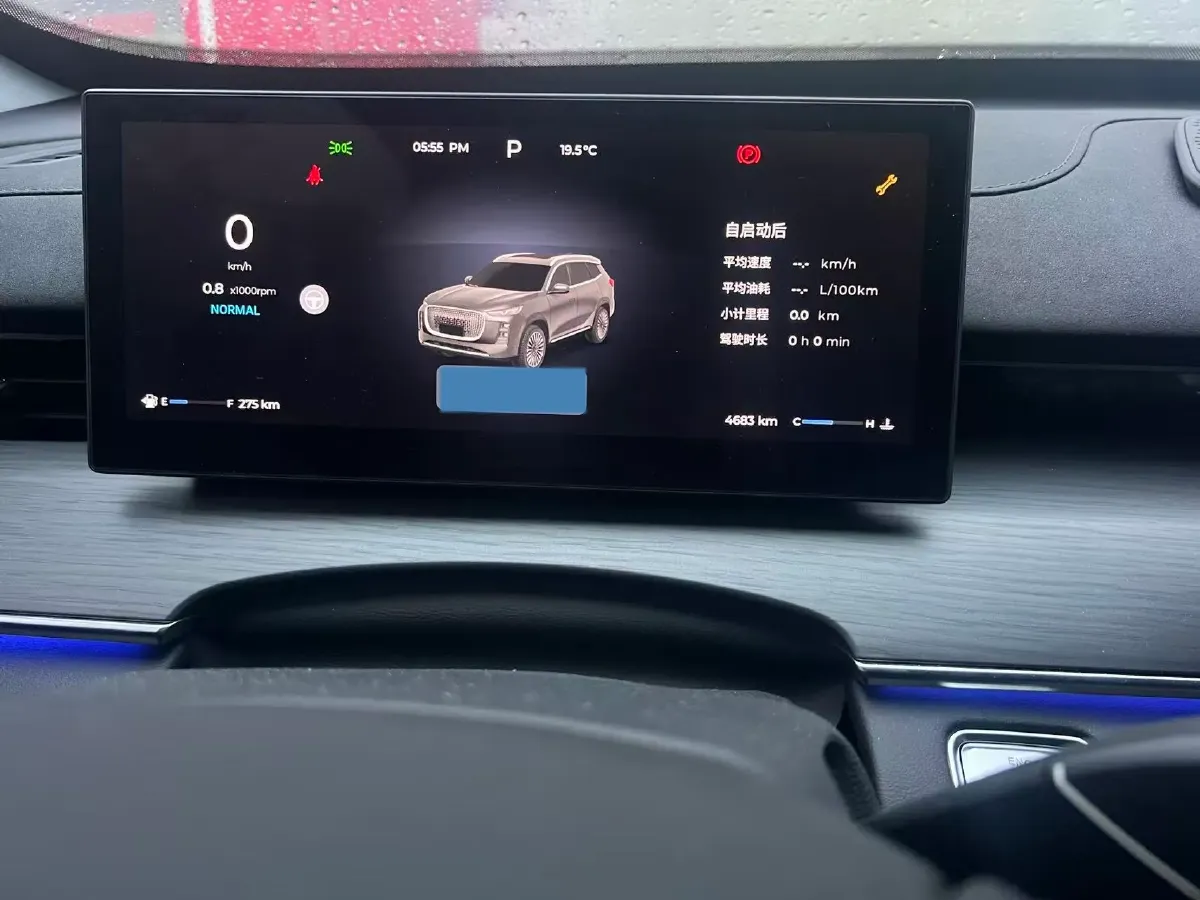 2025 Chery Tiggo 8 PRO 1.6T 197HP L4 7DCT,autocango,china used car exporter,china ev exporter,chinese used car exporter,chinese used ev exporter