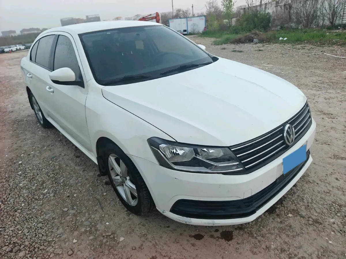 2017 Volkswagen Lavida 1.6L 110HP L4 6AT,autocango,china used car exporter,china ev exporter,chinese used car exporter,chinese used ev exporter