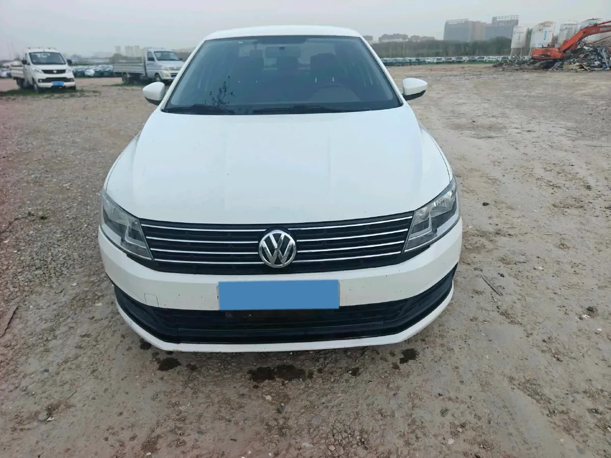 2017 Volkswagen Lavida 1.6L 110HP L4 6AT,autocango,china used car exporter,china ev exporter,chinese used car exporter,chinese used ev exporter
