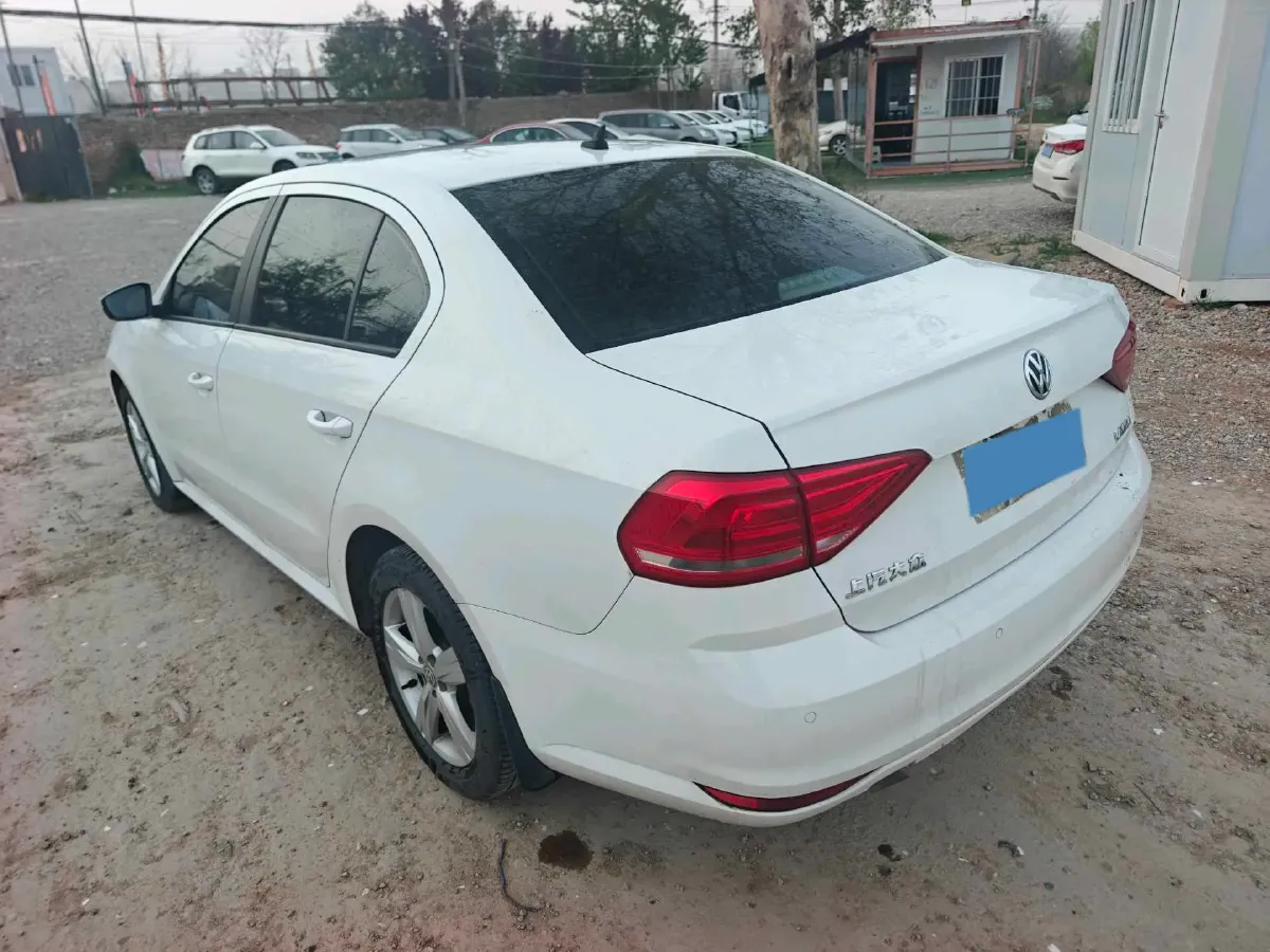 2017 Volkswagen Lavida 1.6L 110HP L4 6AT,autocango,china used car exporter,china ev exporter,chinese used car exporter,chinese used ev exporter