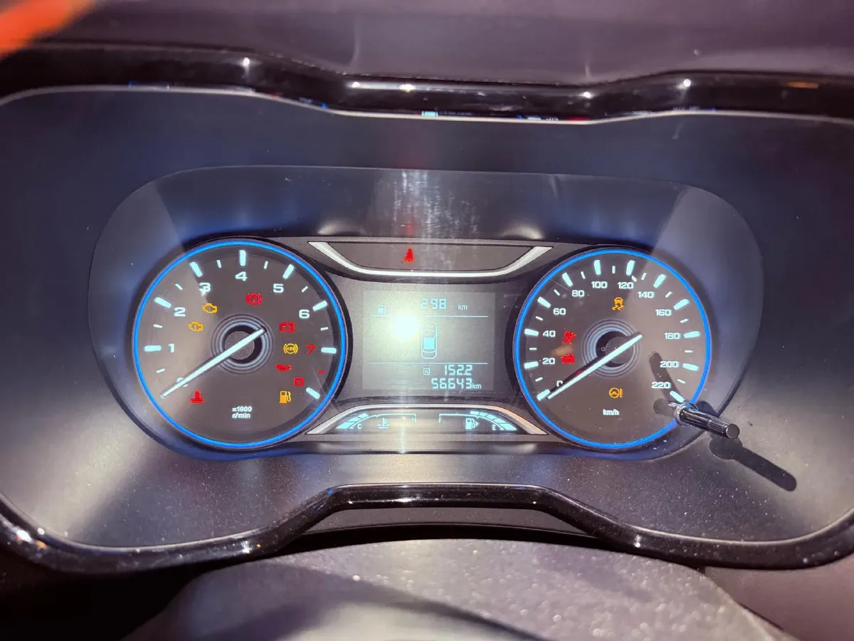 2020 GAC Trumpchi GS4 1.5T 169HP L4 6MT,autocango,china used car exporter,china ev exporter,chinese used car exporter,chinese used ev exporter