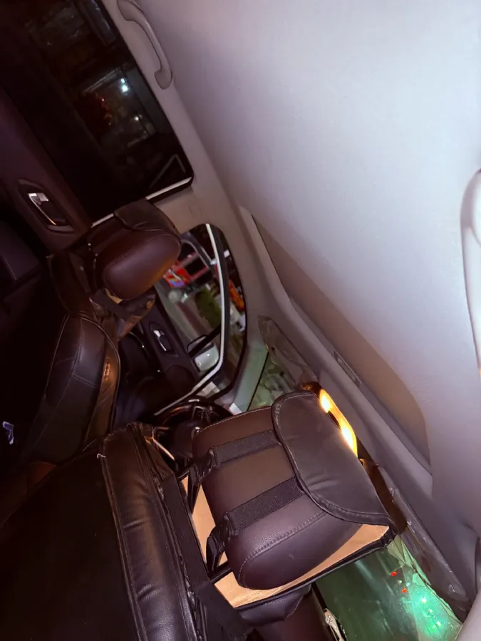 2020 GAC Trumpchi GS4 1.5T 169HP L4 6MT,autocango,china used car exporter,china ev exporter,chinese used car exporter,chinese used ev exporter