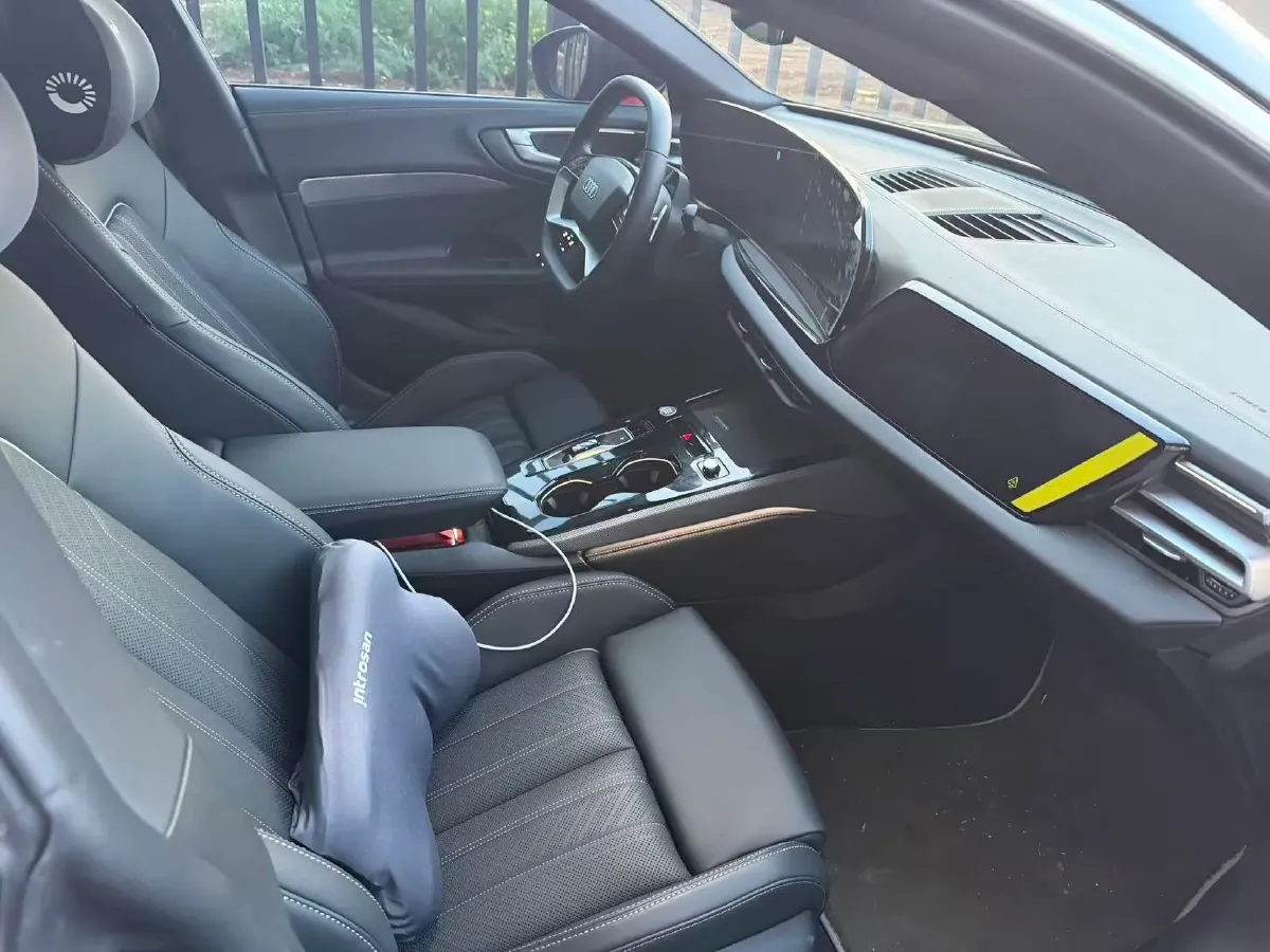 2026 Audi A5L Sportback 2.0T 204HP L4 7DCT,autocango,china used car exporter,china ev exporter,chinese used car exporter,chinese used ev exporter