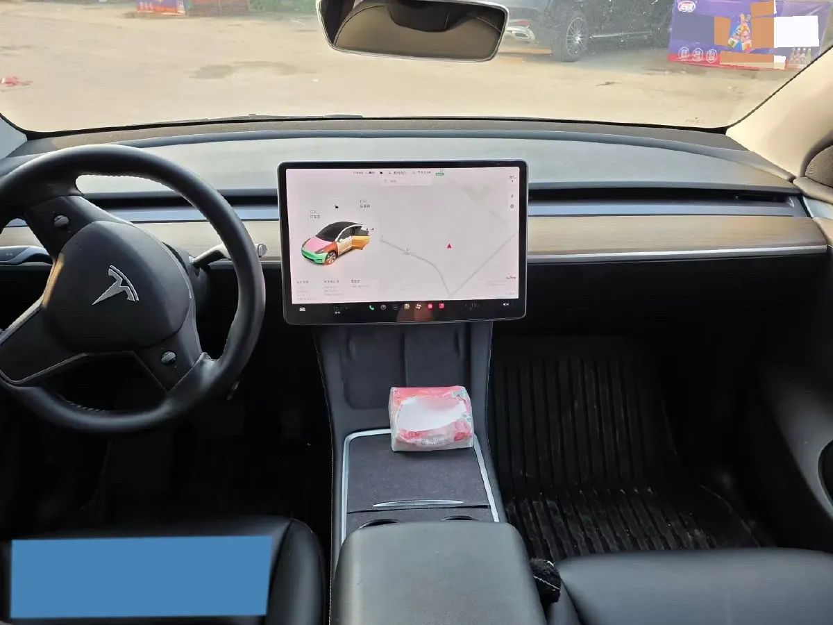 2021 Tesla Model Y BEV 60KWH,autocango,china used car exporter,china ev exporter,chinese used car exporter,chinese used ev exporter