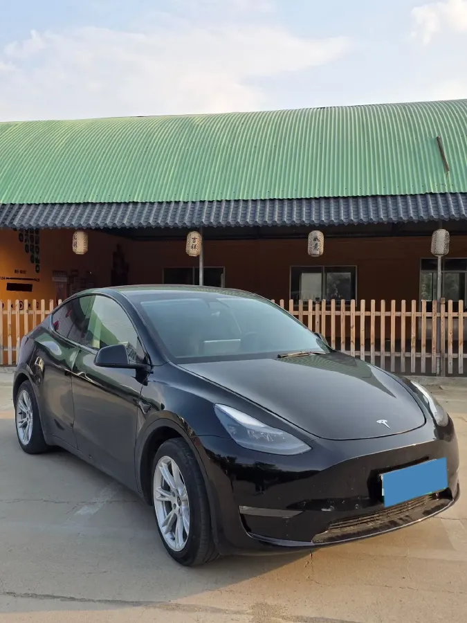 2021 Tesla Model Y BEV 60KWH,autocango,china used car exporter,china ev exporter,chinese used car exporter,chinese used ev exporter