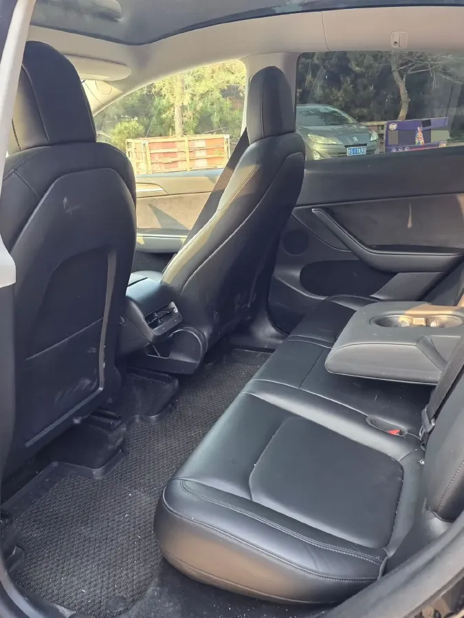 2021 Tesla Model Y BEV 60KWH,autocango,china used car exporter,china ev exporter,chinese used car exporter,chinese used ev exporter