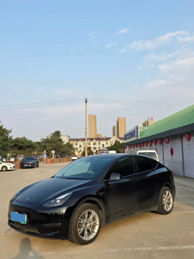 2021 Tesla Model Y BEV 60KWH,autocango,china used car exporter,china ev exporter,chinese used car exporter,chinese used ev exporter