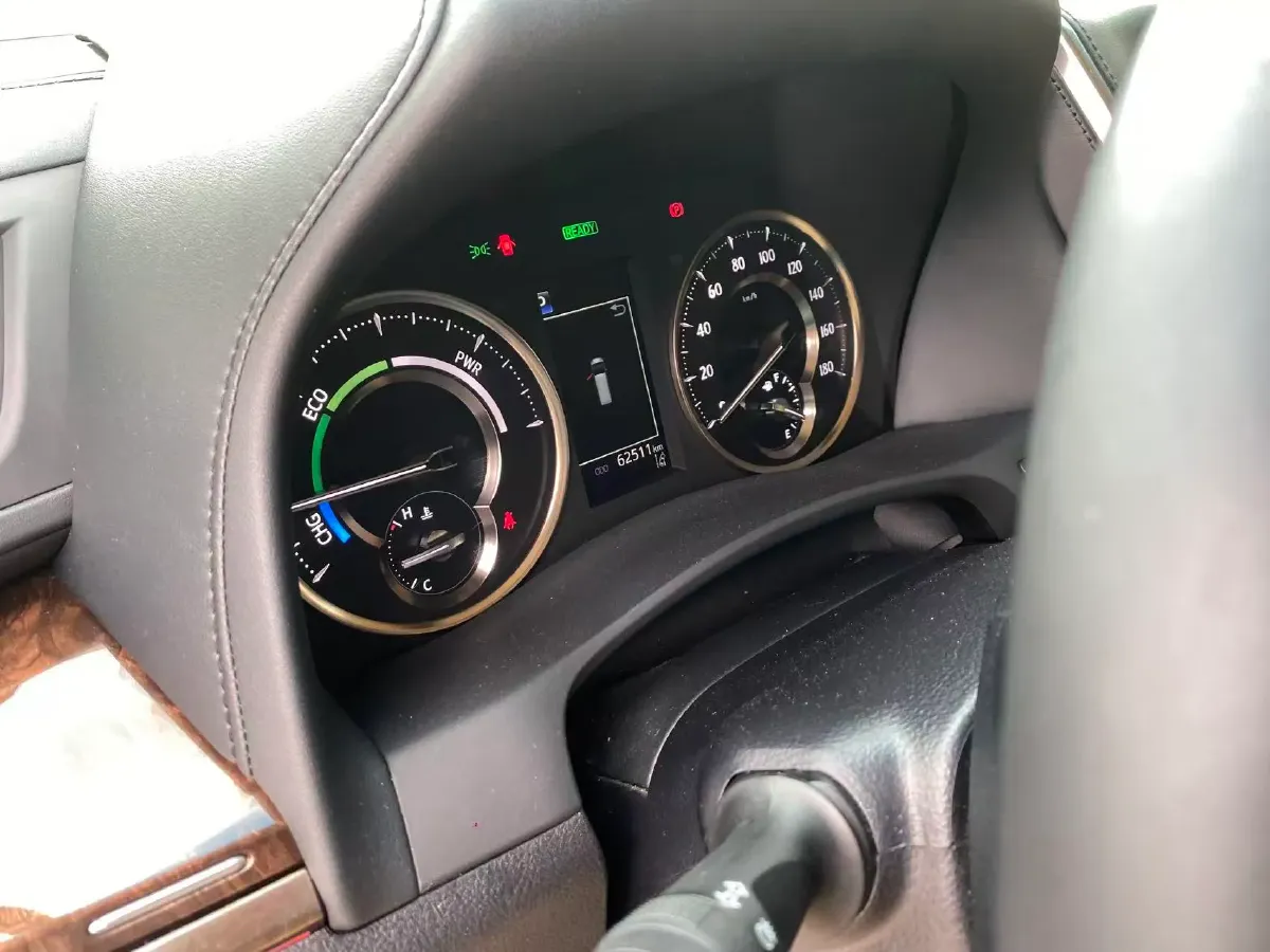 2021 Toyota Alphard 2.5L 117HP L4 E-CVT Hybrid,autocango,china used car exporter,china ev exporter,chinese used car exporter,chinese used ev exporter