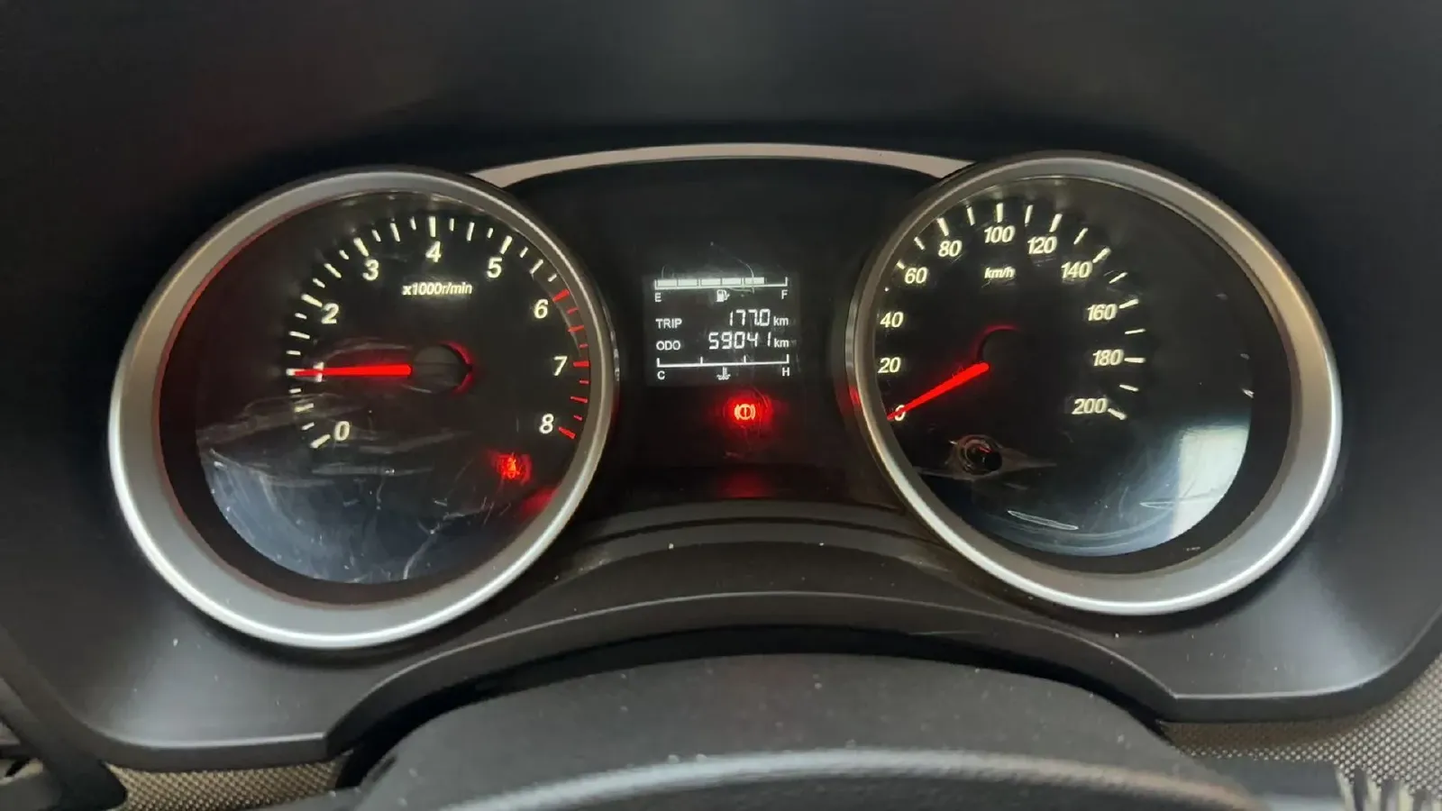 2019 WuLing HongGuang 1.5L 99HP L4 6MT,autocango,china used car exporter,china ev exporter,chinese used car exporter,chinese used ev exporter