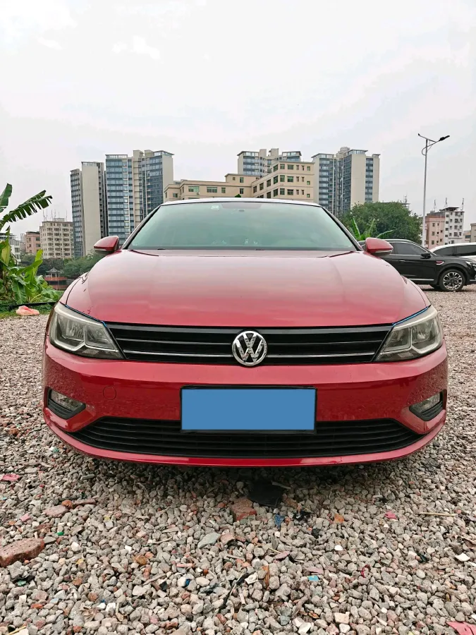 2018 Volkswagen Lamando 1.4T 131HP L4 7DCT,autocango,china used car exporter,china ev exporter,chinese used car exporter,chinese used ev exporter