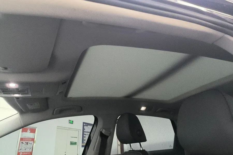 2025 Volkswagen Sagitar 1.5T 160HP L4 7DCT,autocango,china used car exporter,china ev exporter,chinese used car exporter,chinese used ev exporter