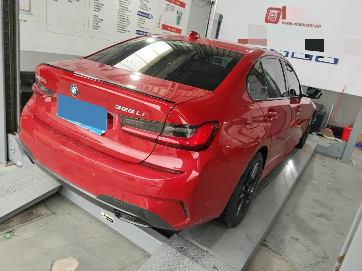 2020 BMW 3 Series 2.0T 184HP L4 8AT,autocango,china used car exporter,china ev exporter,chinese used car exporter,chinese used ev exporter