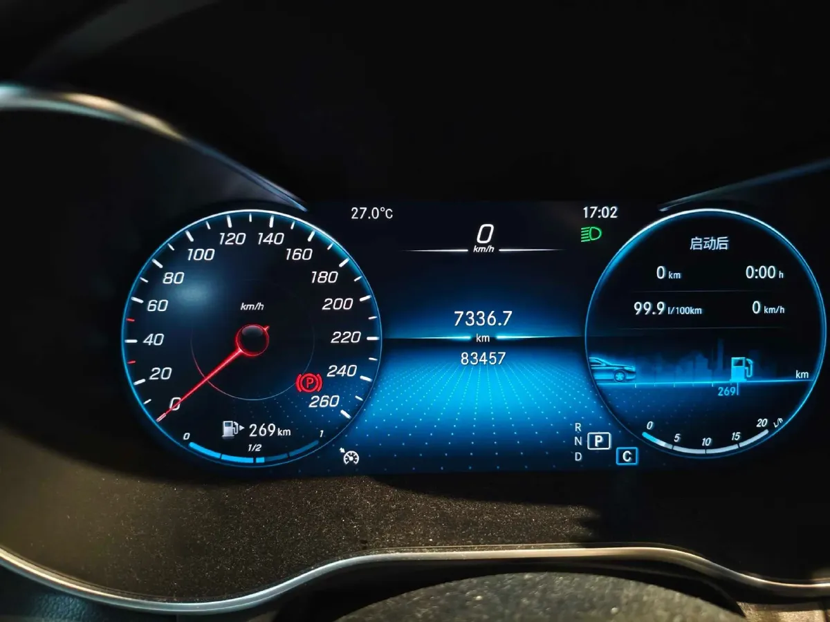 2021 Mercedes-Benz GLC Class 2.0T 197HP L4 9AT,autocango,china used car exporter,china ev exporter,chinese used car exporter,chinese used ev exporter