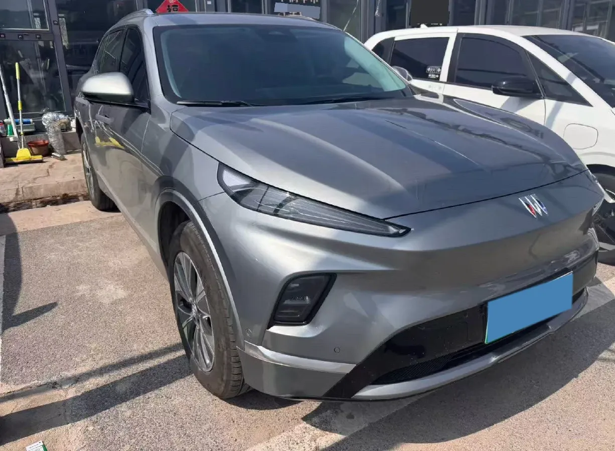 2025 Buick E5 BEV,autocango,china used car exporter,china ev exporter,chinese used car exporter,chinese used ev exporter