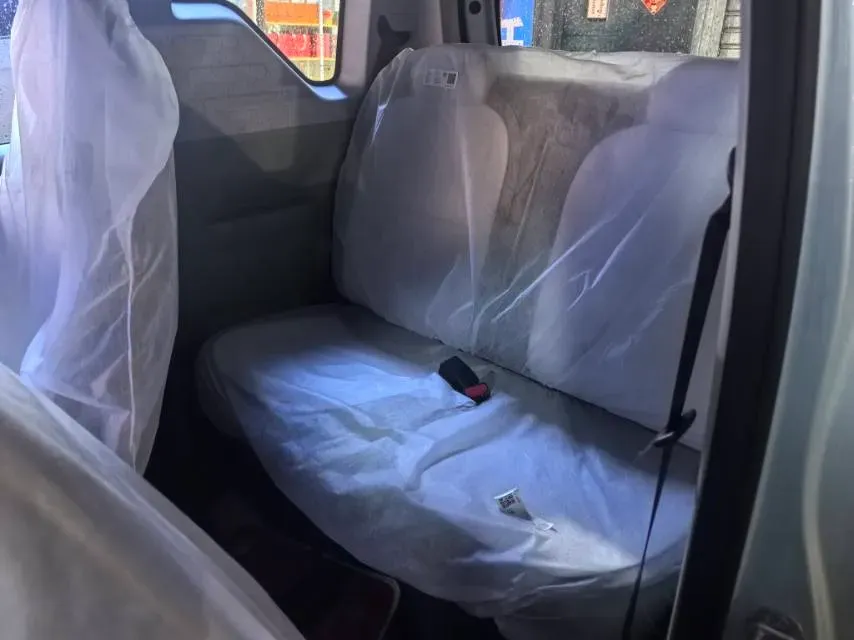 2025 ZD Rainbow BEV,autocango,china used car exporter,china ev exporter,chinese used car exporter,chinese used ev exporter