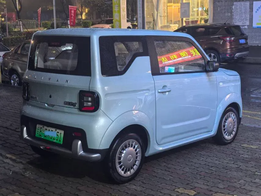 2025 ZD Rainbow BEV,autocango,china used car exporter,china ev exporter,chinese used car exporter,chinese used ev exporter