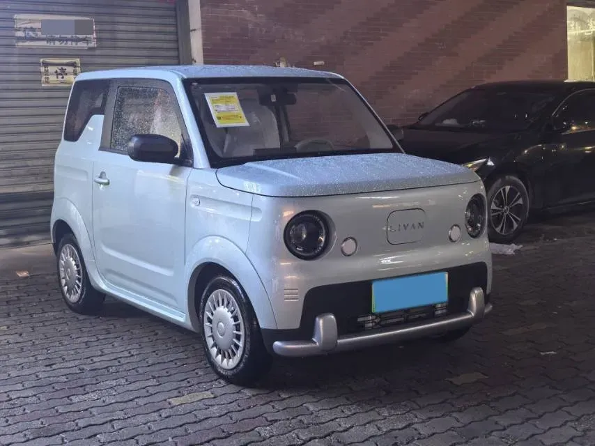 2025 ZD Rainbow BEV,autocango,china used car exporter,china ev exporter,chinese used car exporter,chinese used ev exporter